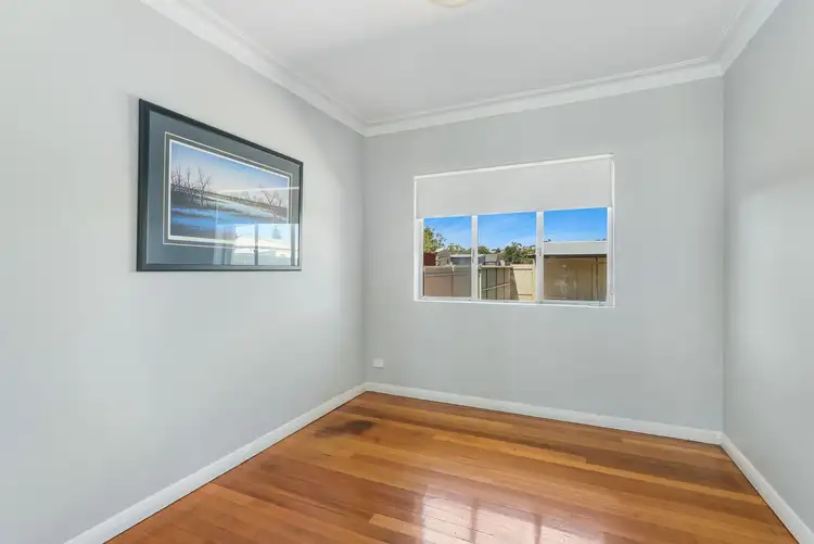 Fifth view of Homely house listing, 105 Iodide Street, Broken Hill NSW 2880