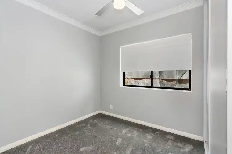 Seventh view of Homely house listing, 105 Iodide Street, Broken Hill NSW 2880