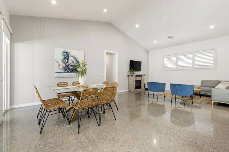 Fifth view of Homely house listing, 14 Somerville Road, Strathfieldsaye VIC 3551