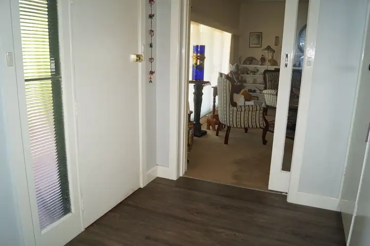 Fourth view of Homely house listing, 11 O'Connor Street, Numurkah VIC 3636