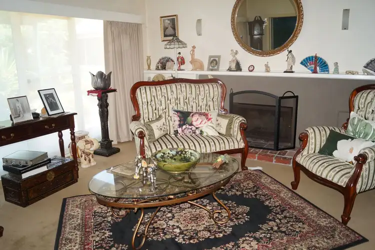 Sixth view of Homely house listing, 11 O'Connor Street, Numurkah VIC 3636