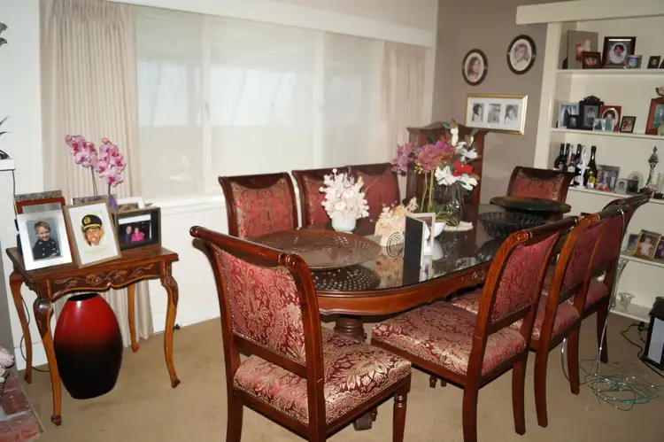 Seventh view of Homely house listing, 11 O'Connor Street, Numurkah VIC 3636