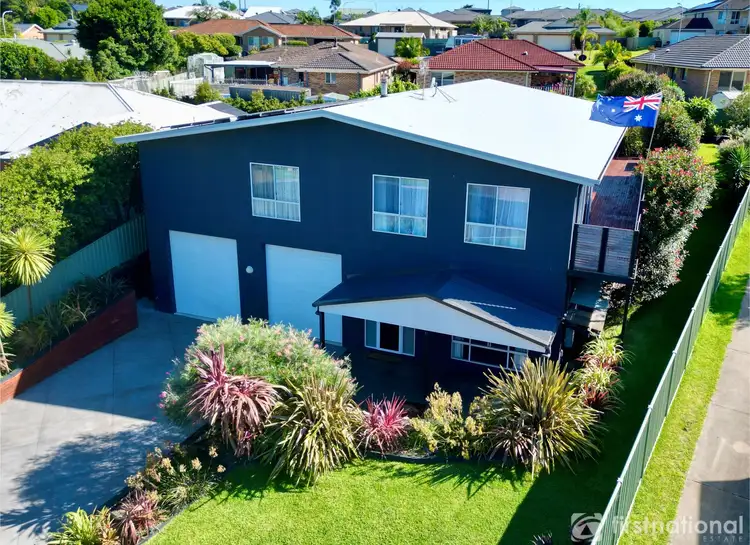 19 Abbey Road, Ulladulla NSW 2539