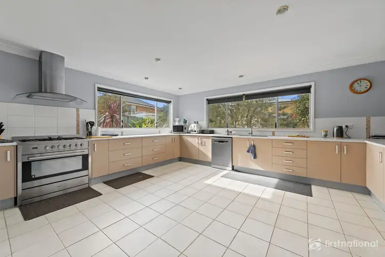 Fifth view of Homely house listing, 19 Abbey Road, Ulladulla NSW 2539