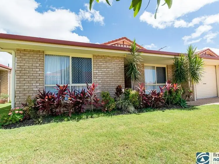 91/210 Bestman Road, Sandstone Point QLD 4511
