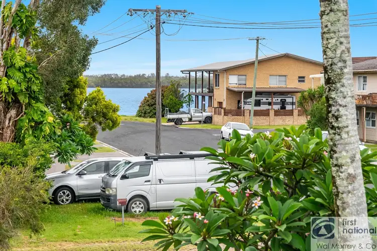 Fourth view of Homely unit listing, 3/9 Henry Philp Avenue, Ballina NSW 2478