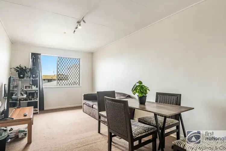 Fifth view of Homely unit listing, 3/9 Henry Philp Avenue, Ballina NSW 2478