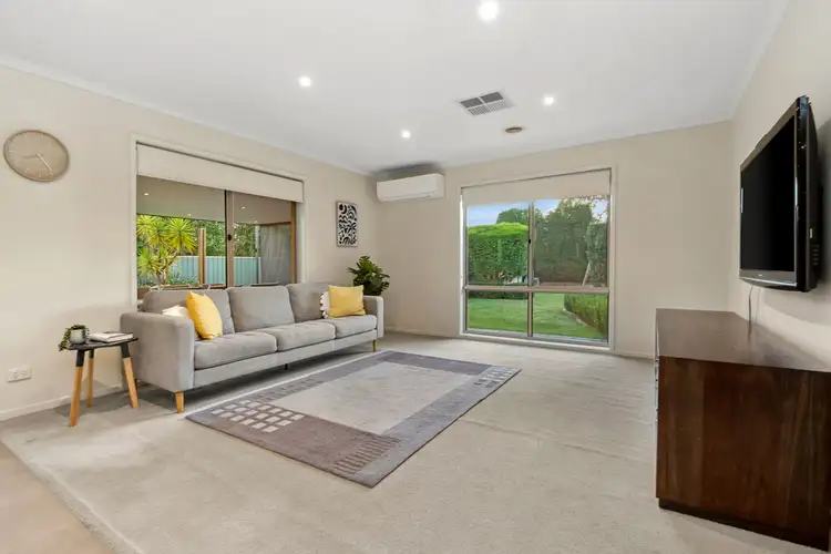 Sixth view of Homely house listing, 9 Lewana Way, Strathfieldsaye VIC 3551