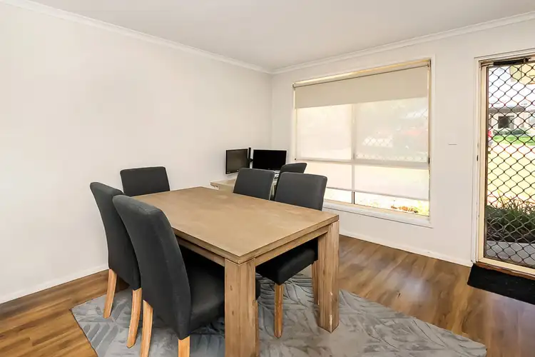 Second view of Homely house listing, 2/25 Fletcher Road, Mount Barker SA 5251