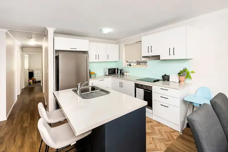 Fourth view of Homely house listing, 2/25 Fletcher Road, Mount Barker SA 5251