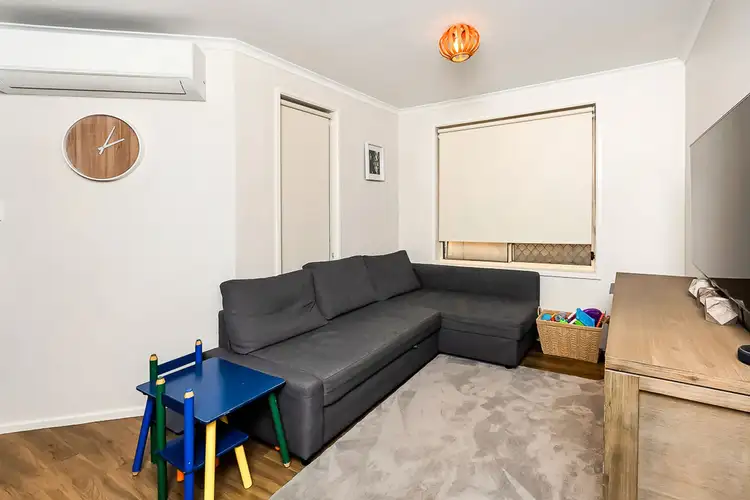 Fifth view of Homely house listing, 2/25 Fletcher Road, Mount Barker SA 5251