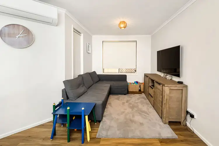 Sixth view of Homely house listing, 2/25 Fletcher Road, Mount Barker SA 5251