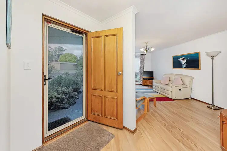 Third view of Homely house listing, 1/4 Wuttke Road, Mount Barker SA 5251