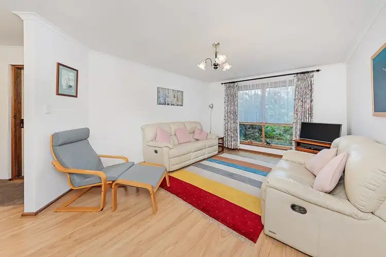 Fourth view of Homely house listing, 1/4 Wuttke Road, Mount Barker SA 5251