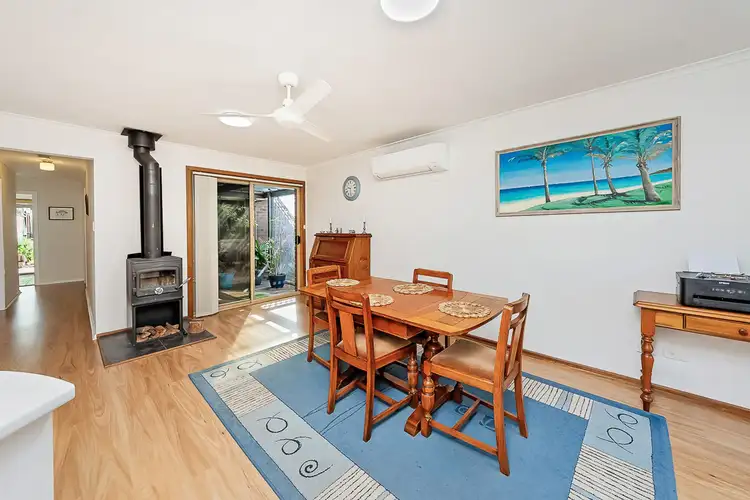 Fifth view of Homely house listing, 1/4 Wuttke Road, Mount Barker SA 5251