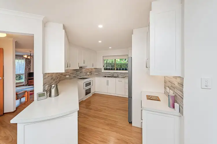 Sixth view of Homely house listing, 1/4 Wuttke Road, Mount Barker SA 5251