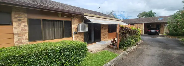 21/1-3 Bergin Road, Innisfail Estate QLD 4860