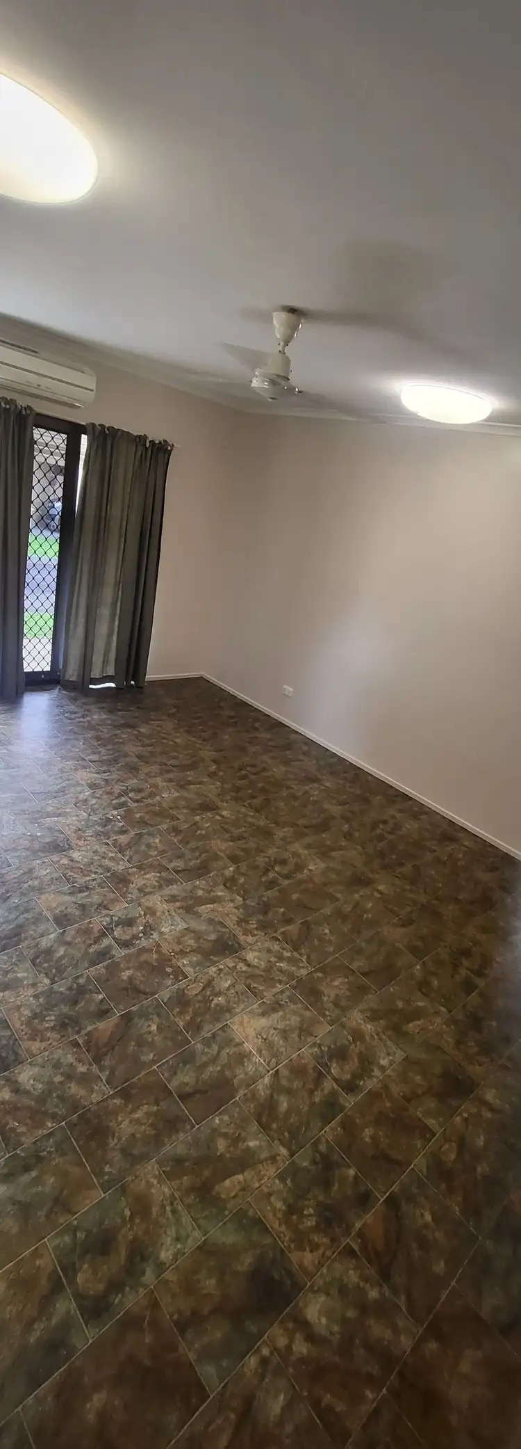 Sixth view of Homely unit listing, 21/1-3 Bergin Road, Innisfail Estate QLD 4860