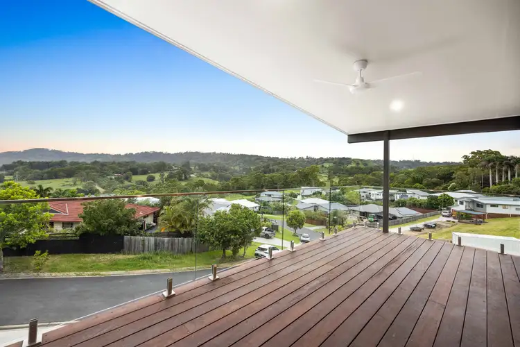 Third view of Homely house listing, 17 Moss Day Place, Burnside QLD 4560