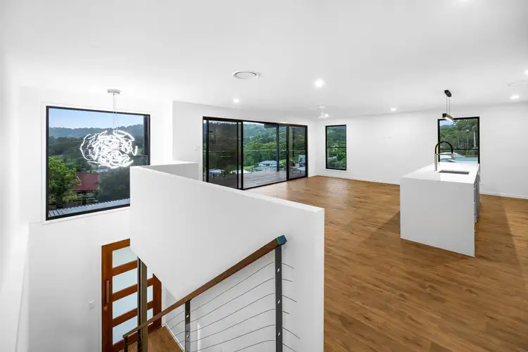 Fourth view of Homely house listing, 17 Moss Day Place, Burnside QLD 4560