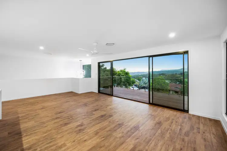 Fifth view of Homely house listing, 17 Moss Day Place, Burnside QLD 4560