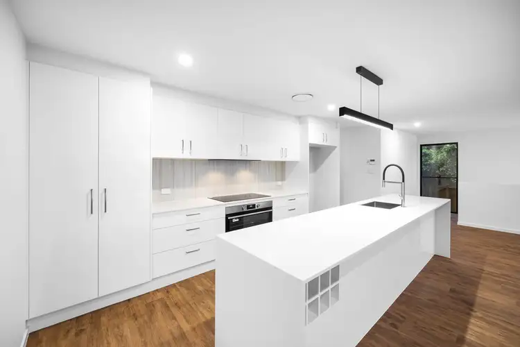 Sixth view of Homely house listing, 17 Moss Day Place, Burnside QLD 4560