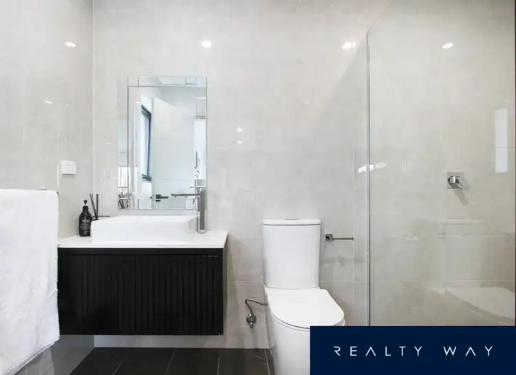 Fifth view of Homely house listing, 36A Waratah Street, Bexley NSW 2207