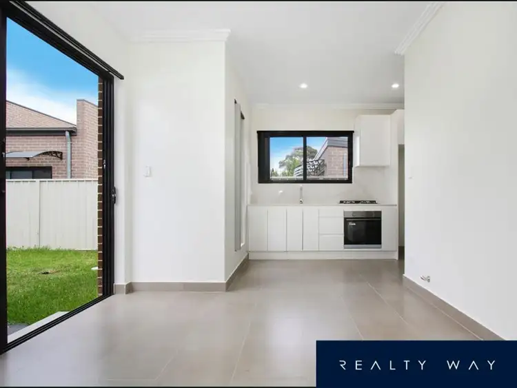 Sixth view of Homely house listing, 36A Waratah Street, Bexley NSW 2207