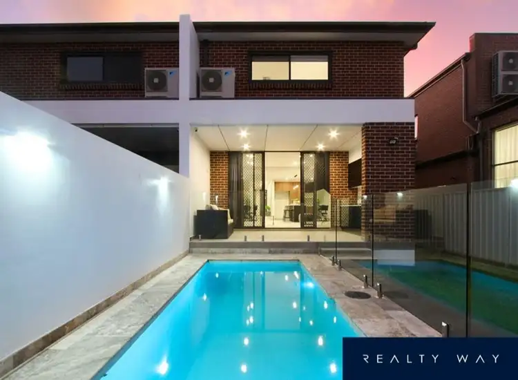 Seventh view of Homely house listing, 36A Waratah Street, Bexley NSW 2207