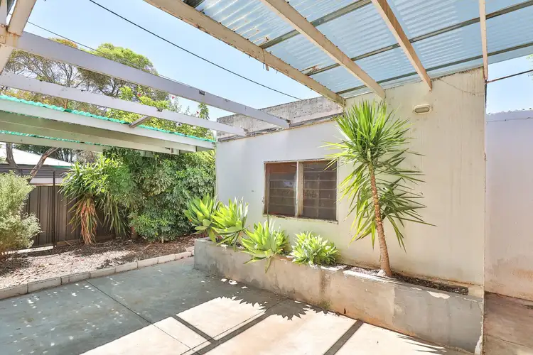 Third view of Homely house listing, 18 Mary Avenue, Mildura VIC 3500
