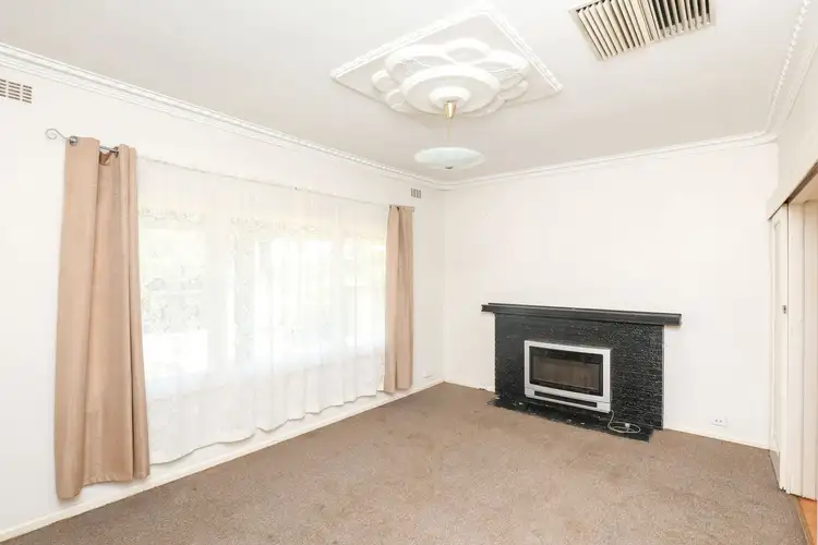 Fourth view of Homely house listing, 18 Mary Avenue, Mildura VIC 3500