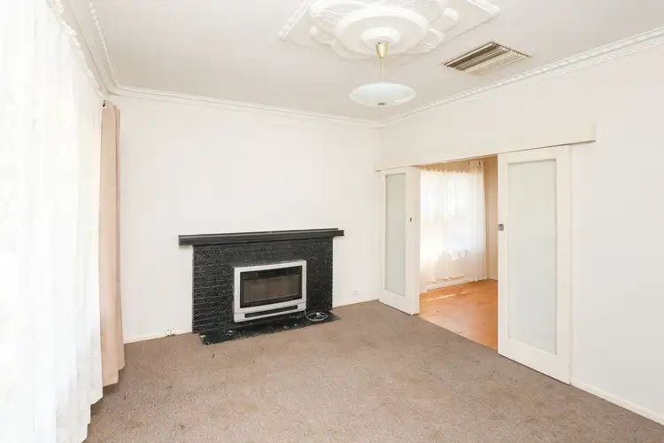 Fifth view of Homely house listing, 18 Mary Avenue, Mildura VIC 3500