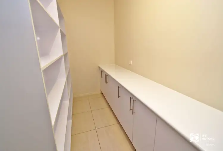 Fifth view of Homely house listing, 13 Michael Drive, Biloela QLD 4715