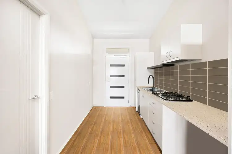 Third view of Homely unit listing, 10/157-159 Dumaresq Street, Campbelltown NSW 2560