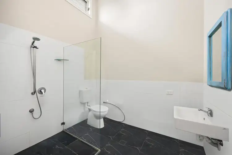 Fourth view of Homely unit listing, 10/157-159 Dumaresq Street, Campbelltown NSW 2560