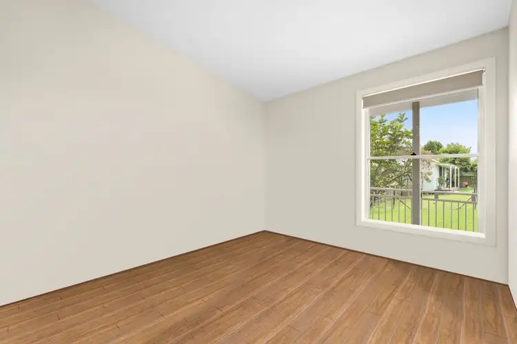 Fifth view of Homely unit listing, 10/157-159 Dumaresq Street, Campbelltown NSW 2560