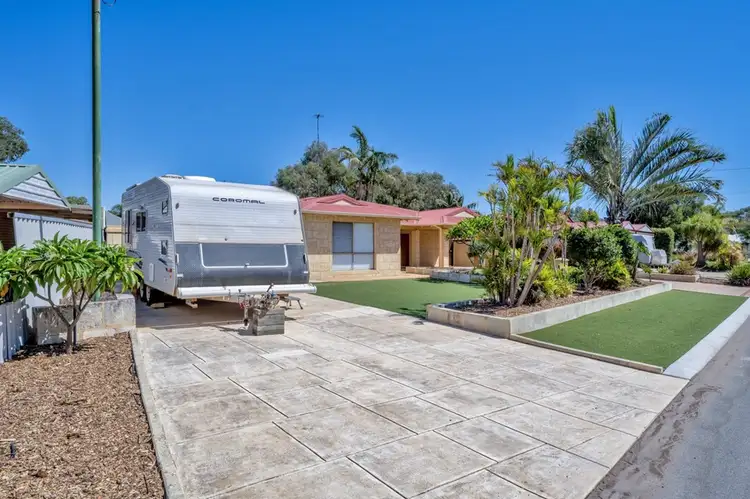 Third view of Homely house listing, 10 Willow Gardens, South Yunderup WA 6208