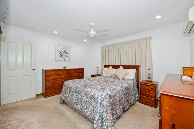Seventh view of Homely house listing, 10 Willow Gardens, South Yunderup WA 6208