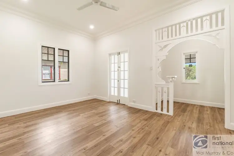 Second view of Homely house listing, 199 Ballina Road, East Lismore NSW 2480