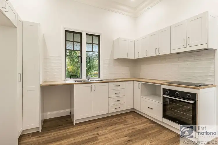 Fourth view of Homely house listing, 199 Ballina Road, East Lismore NSW 2480