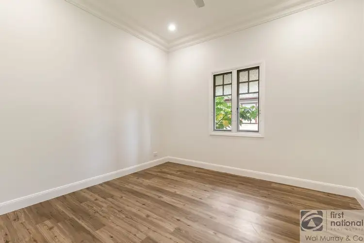 Sixth view of Homely house listing, 199 Ballina Road, East Lismore NSW 2480