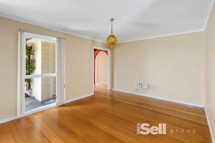 Third view of Homely house listing, 64 Paterson Road, Springvale South VIC 3172