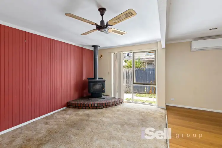 Fourth view of Homely house listing, 64 Paterson Road, Springvale South VIC 3172