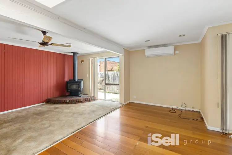 Fifth view of Homely house listing, 64 Paterson Road, Springvale South VIC 3172