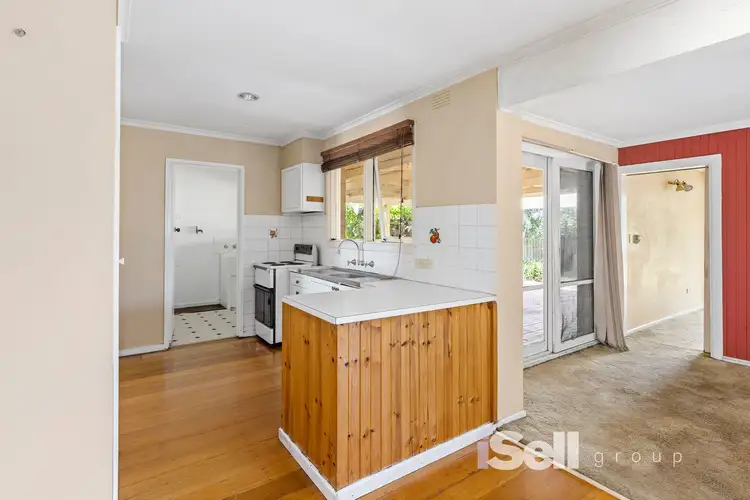 Sixth view of Homely house listing, 64 Paterson Road, Springvale South VIC 3172