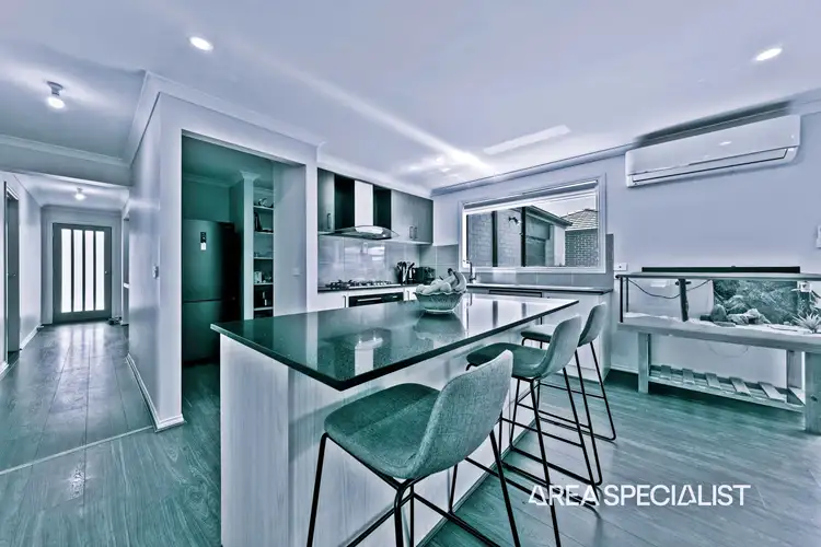 118 Langley Boulevard, Lang Lang VIC 3984