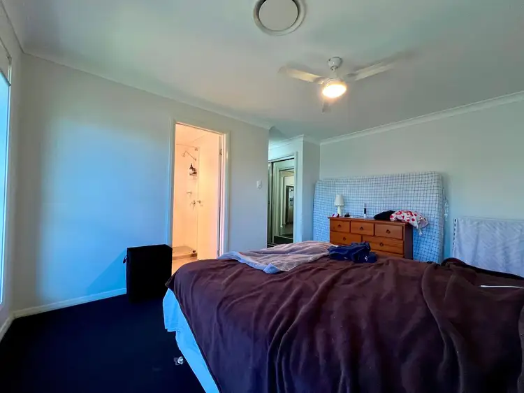 Sixth view of Homely villa listing, B/7-9 Gower Street, Chinchilla QLD 4413
