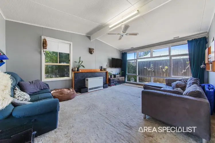 Third view of Homely house listing, 40 Westernport Road, Lang Lang VIC 3984