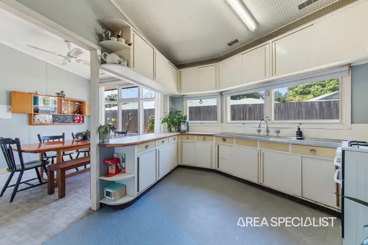 Fourth view of Homely house listing, 40 Westernport Road, Lang Lang VIC 3984