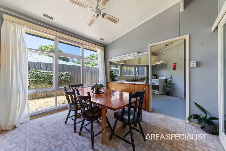 Sixth view of Homely house listing, 40 Westernport Road, Lang Lang VIC 3984